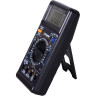 Мультиметр РЕСАНТА DT890B+