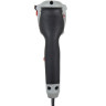 Перфоратор РЕСАНТА П-30-900К