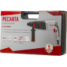 Перфоратор РЕСАНТА П-30-900К