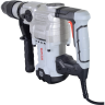 Перфоратор РЕСАНТА П-40-1600КМ SDS-Max