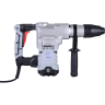 Перфоратор РЕСАНТА П-40-1600КМ SDS-Max