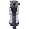 Перфоратор РЕСАНТА П-40-1600КМ SDS-Max