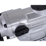 Перфоратор РЕСАНТА П-40-1600КМ SDS-Max