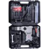 Перфоратор РЕСАНТА П-40-1600КМ SDS-Max