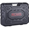 Перфоратор РЕСАНТА П-40-1600КМ SDS-Max
