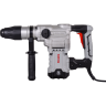 Перфоратор РЕСАНТА П-42-2000КМ SDS-Max