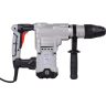 Перфоратор РЕСАНТА П-42-2000КМ SDS-Max