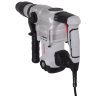 Перфоратор РЕСАНТА П-42-2000КМ SDS-Max