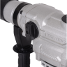 Перфоратор РЕСАНТА П-42-2000КМ SDS-Max