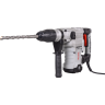 Перфоратор РЕСАНТА П-42-2000КМ SDS-Max
