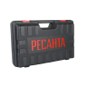Перфоратор РЕСАНТА П-800-3,4А