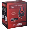 Построитель лазерный РЕСАНТА ПЛ-3
