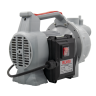 Поверхностный насос РЕСАНТА ПСН-3600П