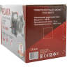 Поверхностный насос РЕСАНТА ПСН-3600П