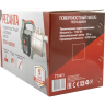 Поверхностный насос РЕСАНТА ПСН-4200Н