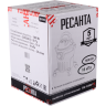 Пылесос строительный РЕСАНТА ПС-1400/15