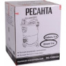 Пылесос строительный РЕСАНТА ПС-1500/20