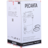 Пылесос строительный РЕСАНТА ПС-1500/30