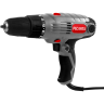 Сетевой шуруповерт РЕСАНТА СШ-550-2