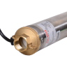 Скважинный насос РЕСАНТА НС 50/45 (d.75 mm, кабель 20 м)