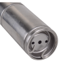 Скважинный насос РЕСАНТА НС 50/45 (d.75 mm, кабель 20 м)