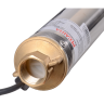 Скважинный насос РЕСАНТА НС 50/60 75 mm, кабель 35 м