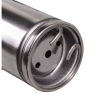 Скважинный насос РЕСАНТА НС 50/85 d.75 mm, кабель 50 м