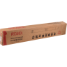 Скважинный насос РЕСАНТА НС 50/85 d.75 mm, кабель 50 м