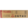 Скважинный насос РЕСАНТА НС-55/50 ПРОФ