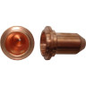 Сопло для РЕСАНТА ИПР-40К