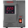 Стабилизатор напряжения РЕСАНТА ACH-1500/1-Ц