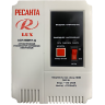 Стабилизатор РЕСАНТА LUX АСН-500Н/1-Ц