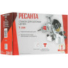 Станок для заточки цепей РЕСАНТА Т-220
