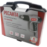 Строительный фен РЕСАНТА ФЭ-2000ЭКД