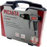 Строительный фен РЕСАНТА ФЭ-2000К
