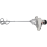 Строительный миксер РЕСАНТА СМ-1600Э-2