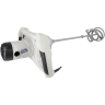 Строительный миксер РЕСАНТА СМ-1600Э-2