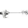 Строительный миксер РЕСАНТА СМ-1600Э-2