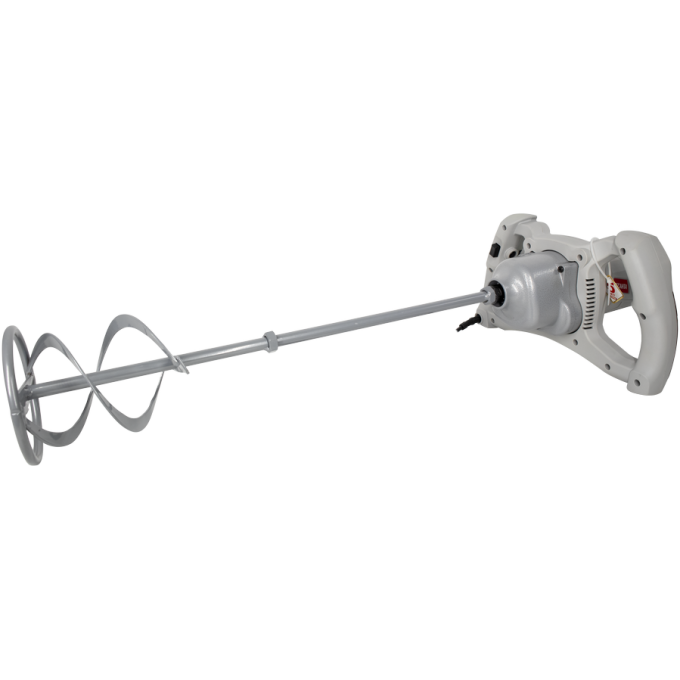 Строительный миксер РЕСАНТА СМ-1600Э-2