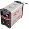 Сварочный аппарат инверторный РЕСАНТА САИ-160Д
