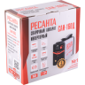 Сварочный аппарат инверторный РЕСАНТА САИ-160Д