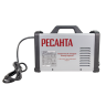 Сварочный аппарат инверторный РЕСАНТА САИ-200АД