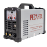 Сварочный аппарат инверторный РЕСАНТА САИ-200АД