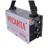 Сварочный аппарат инверторный РЕСАНТА САИ 205