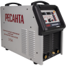 Сварочный аппарат инверторный РЕСАНТА САИ-315АД (АС/DC)