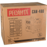 Сварочный аппарат инверторный Ресанта САИ 400