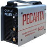 Сварочный аппарат РЕСАНТА САИ-140