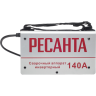 Сварочный аппарат РЕСАНТА САИ-140