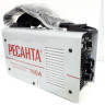 Сварочный аппарат РЕСАНТА САИ-160