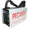 Сварочный аппарат РЕСАНТА САИ-160